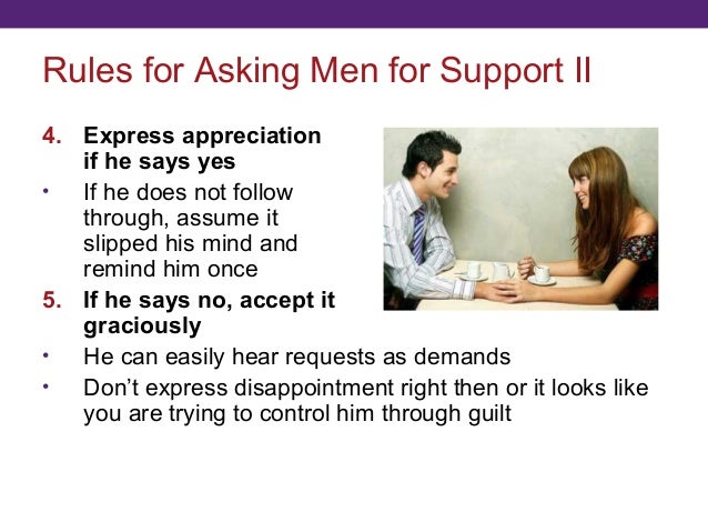 How To Ask A Man For Sex How To Ask A Servant For Sex